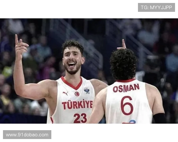 乌度卡直言国王进攻篮板抢下19个成失利关键因素之一