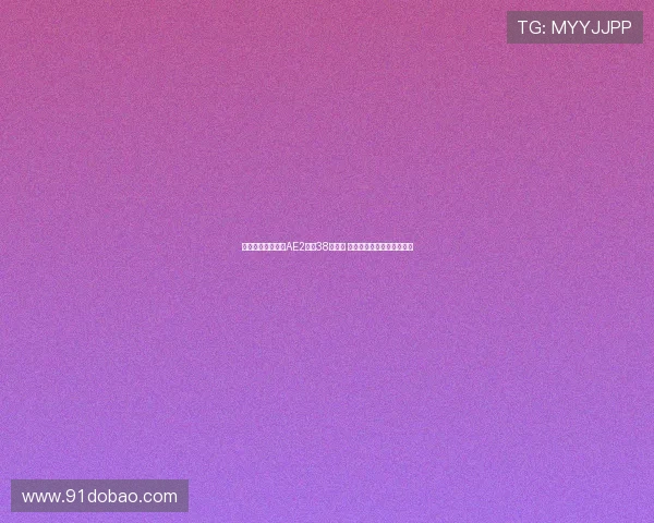 爱德华兹圣诞配色AE2上演38分大秀 带队力克对手攻防全能表现