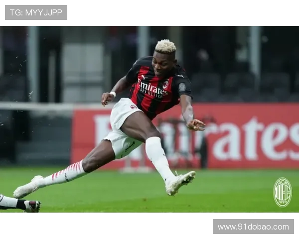 王浩然直言失利暴露诸多短板球队将总结反思全力备战未来赛事挑战