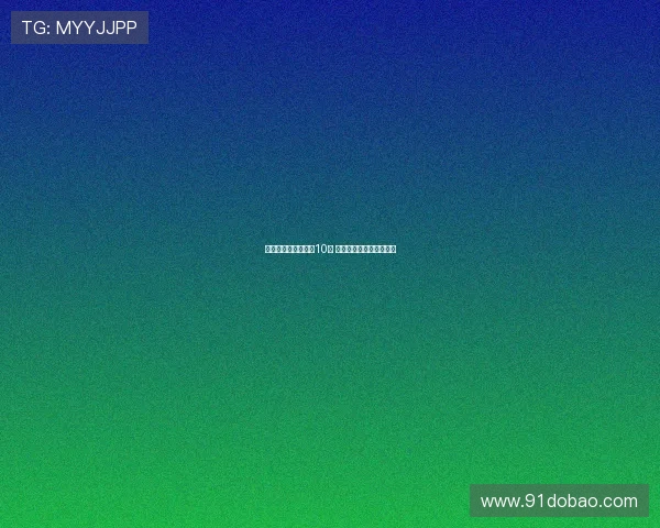 马内非洲杯进球已达10球 本世纪仅次埃托奥德罗巴