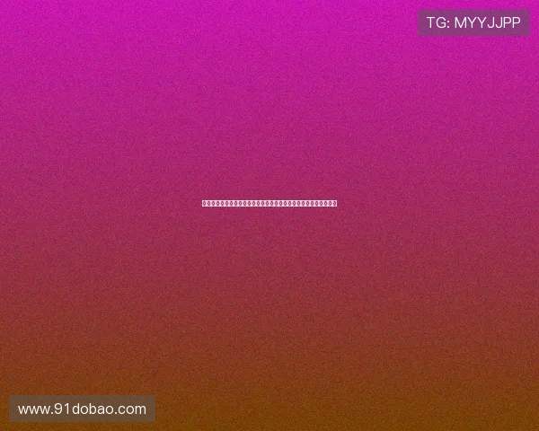 克洛普到访莱比锡训练营深聊卡尔特弗莱特父亲足球传承与未来对话