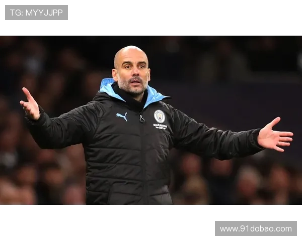 曼城财务听证会最新进展