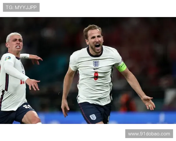 拜仁凯恩金靴领奖仪式