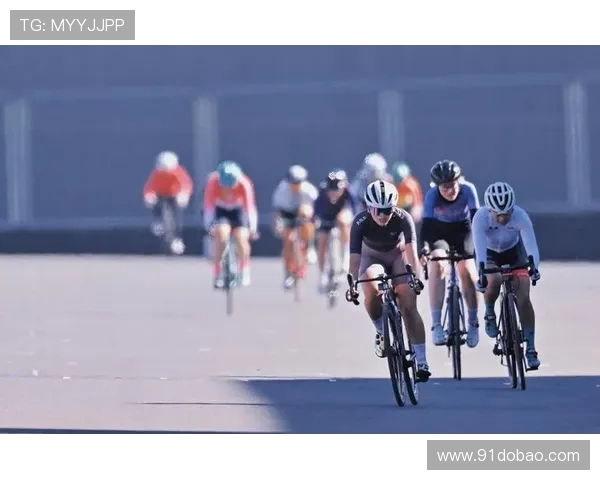 自行车选手赛后心态的转变谈